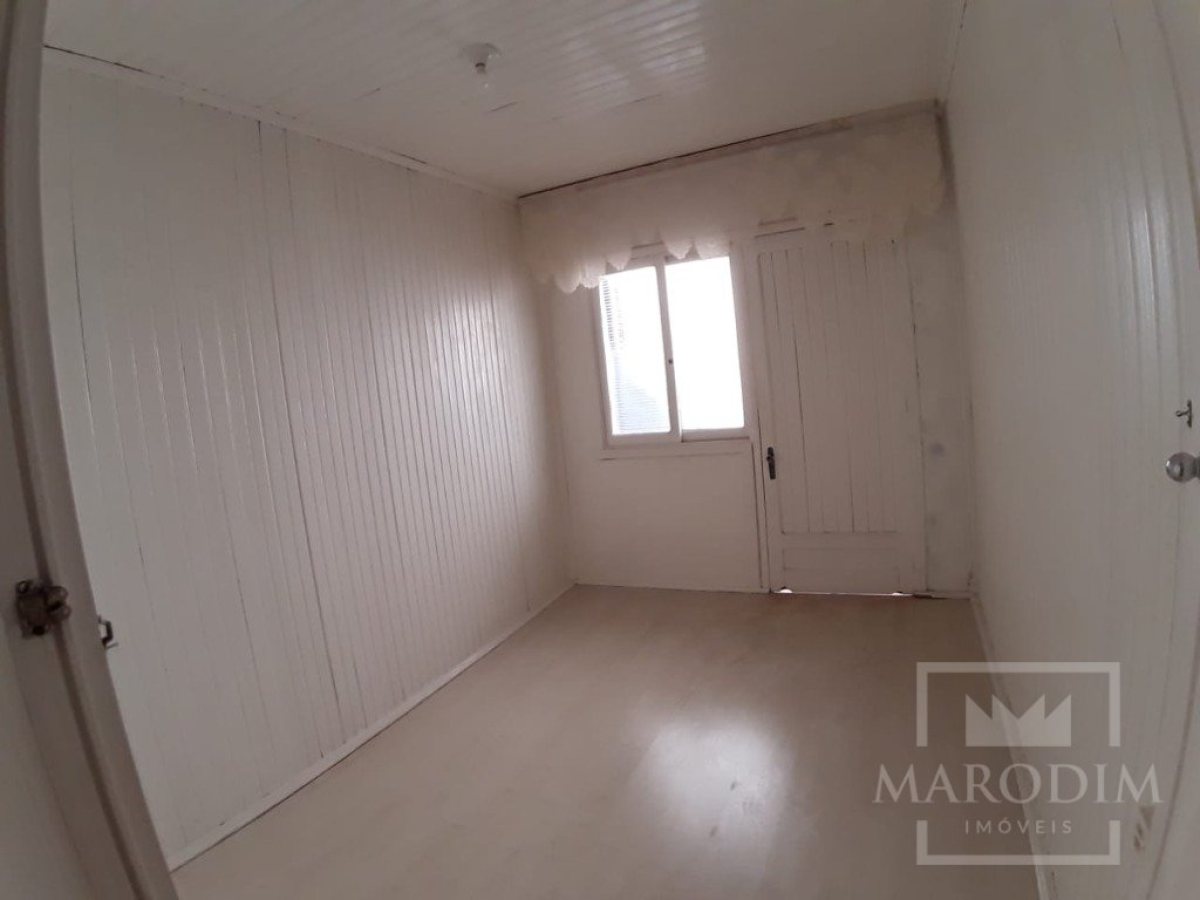 Salas/Conjuntos com 168m², Nao suíte, no bairro Centro em Marau