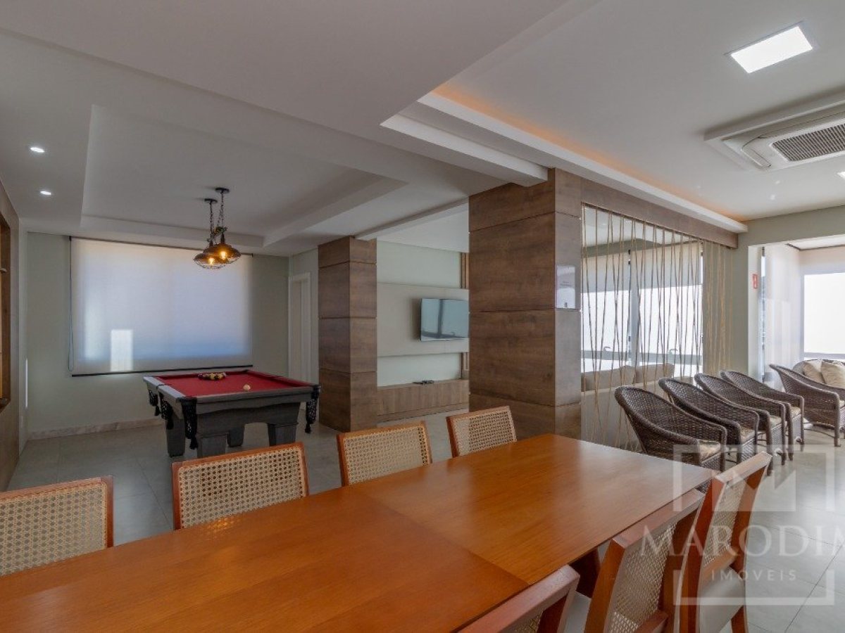 Apartamento com 157m², 3 dormitórios, Sim suíte, 1 vaga, no bairro Centro em Marau