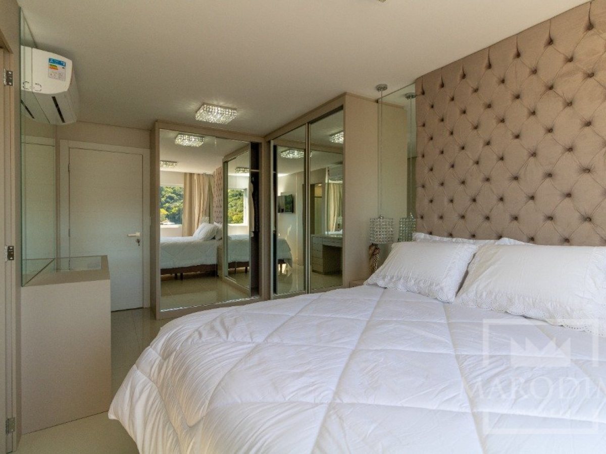 Apartamento com 133m², 3 dormitórios, Sim suíte, 2 vagas, no bairro Centro em Marau