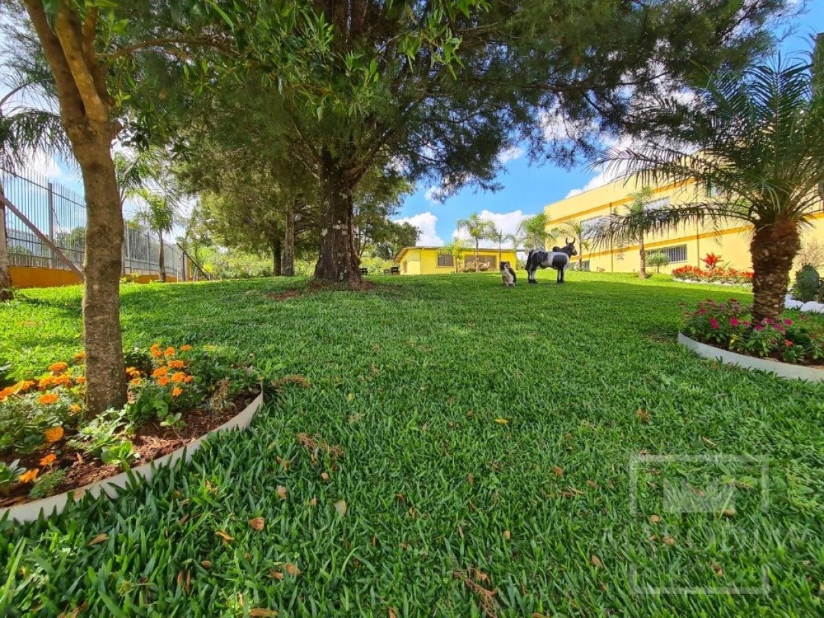 Casa com 300m², 3 dormitórios, Nao suíte, 3 vagas, no bairro Borges de Medeiros em Marau