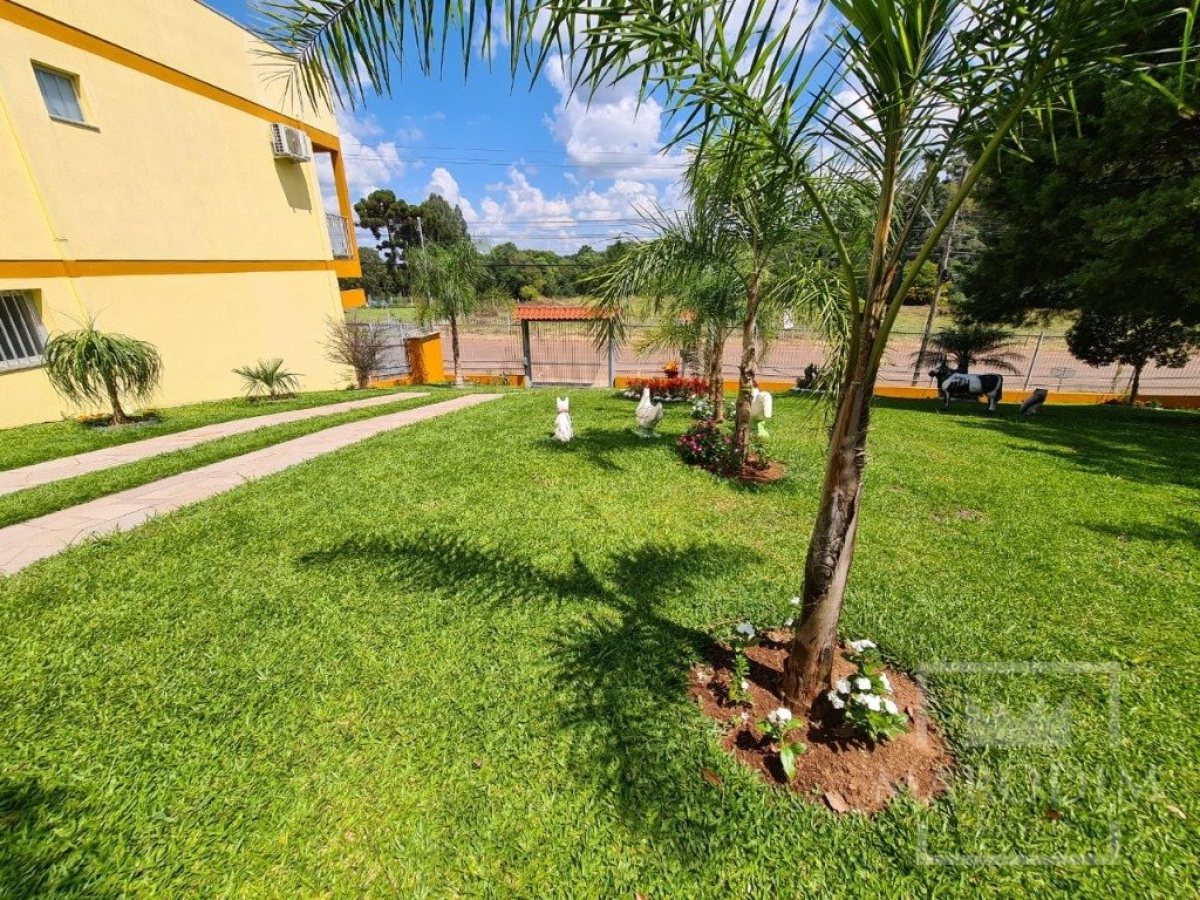 Casa com 300m², 3 dormitórios, Nao suíte, 3 vagas, no bairro Borges de Medeiros em Marau