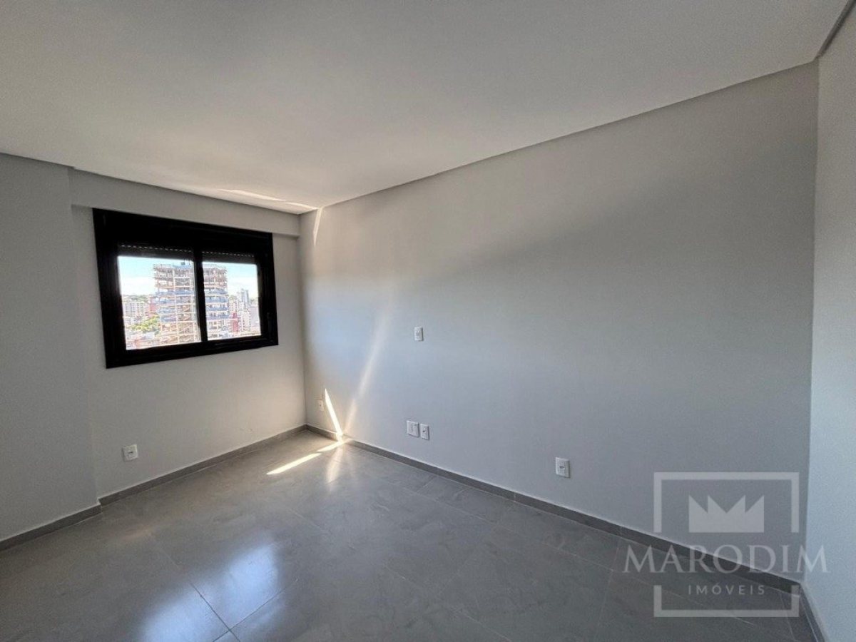 Stúdio/Kitinete com 34m², 1 dormitório, Nao suíte, 1 vaga, no bairro Centro em Marau