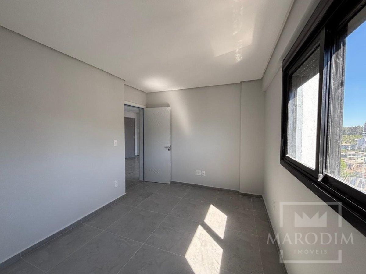 Stúdio/Kitinete com 34m², 1 dormitório, Nao suíte, 1 vaga, no bairro Centro em Marau