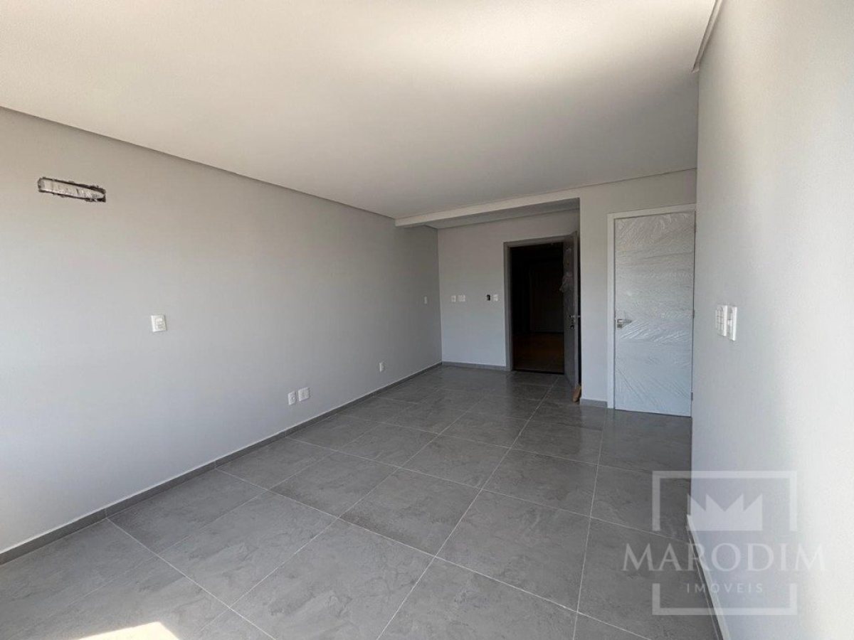 Stúdio/Kitinete com 33m², 1 dormitório, Nao suíte, 1 vaga, no bairro Centro em Marau