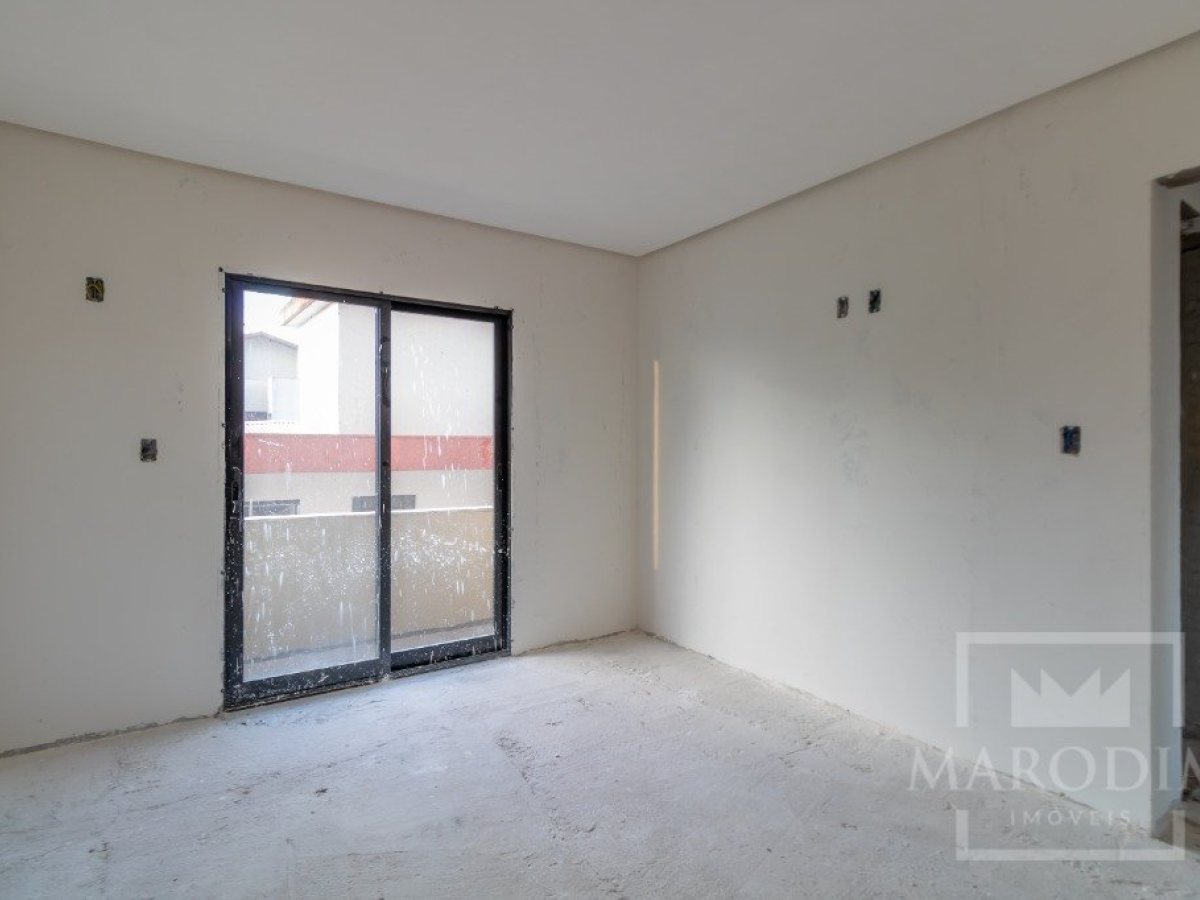 Apartamento com 130m², 2 dormitórios, Sim suíte, no bairro Centro em Marau