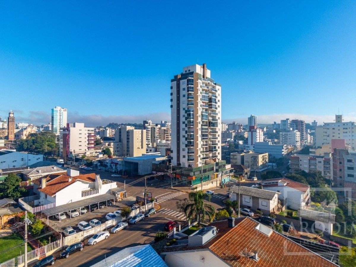 Salas/Conjuntos com 68m², Nao suíte, no bairro Centro em Marau