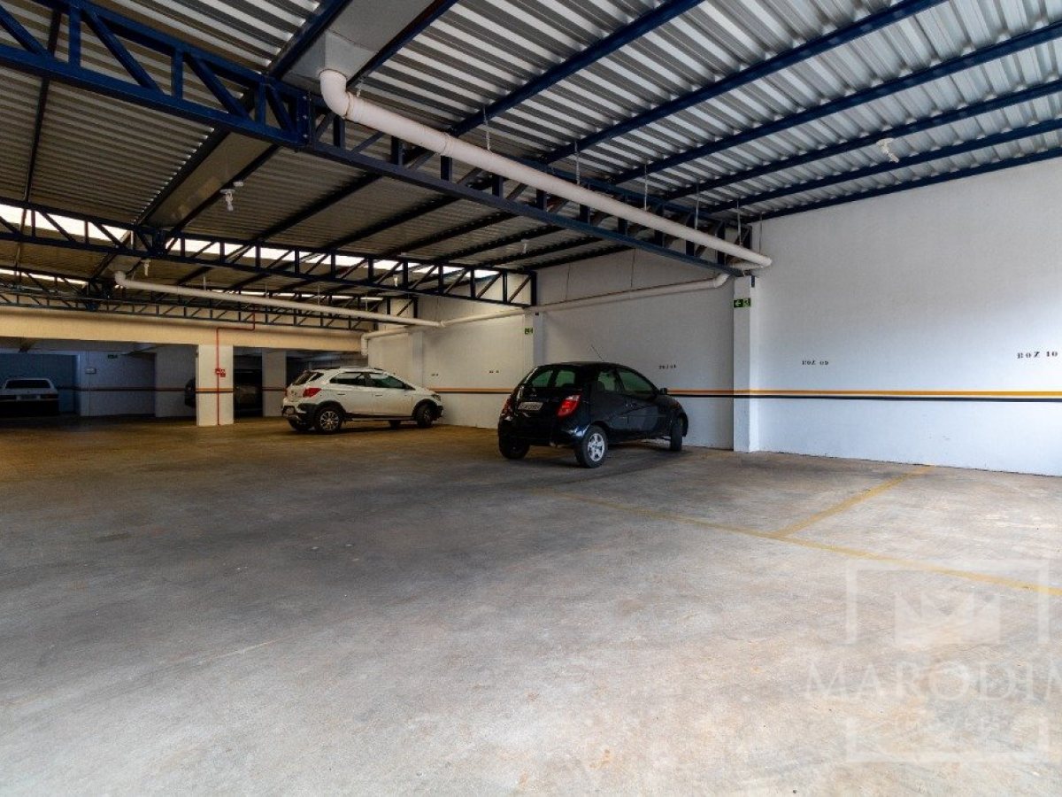 Salas/Conjuntos com 69m², Nao suíte, no bairro Centro em Marau