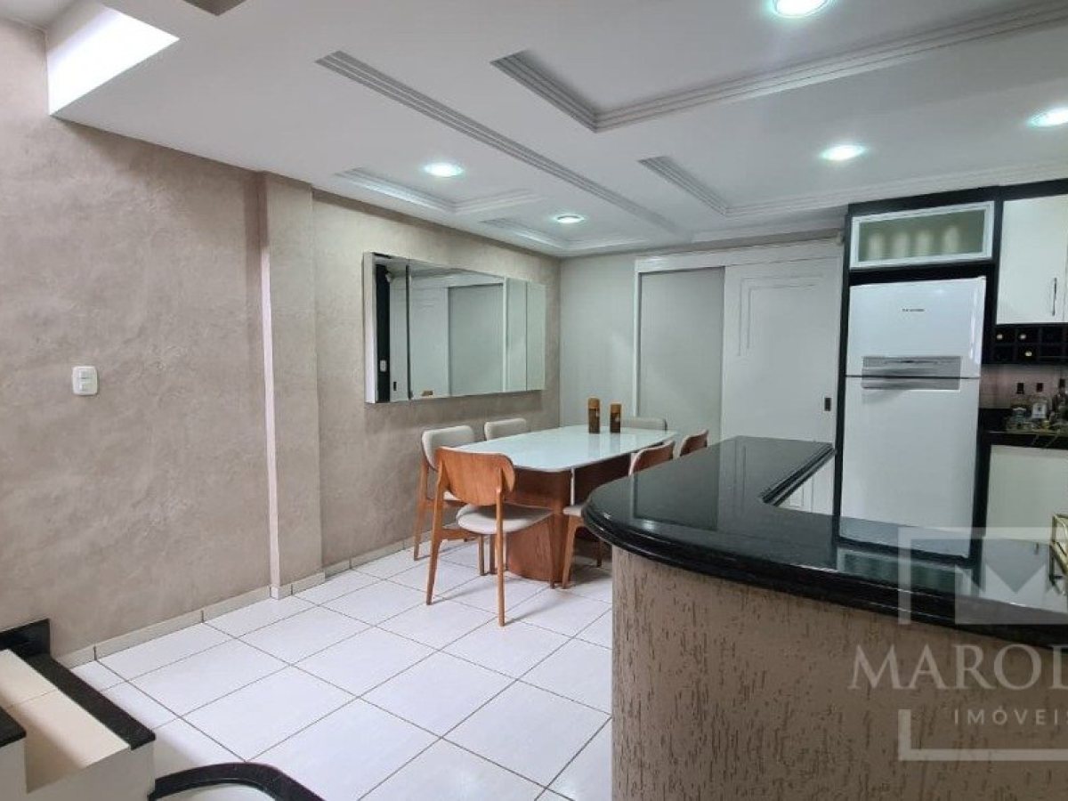 Casa com 270m², 3 dormitórios, Sim suíte, 2 vagas, no bairro Jardim  América em Marau