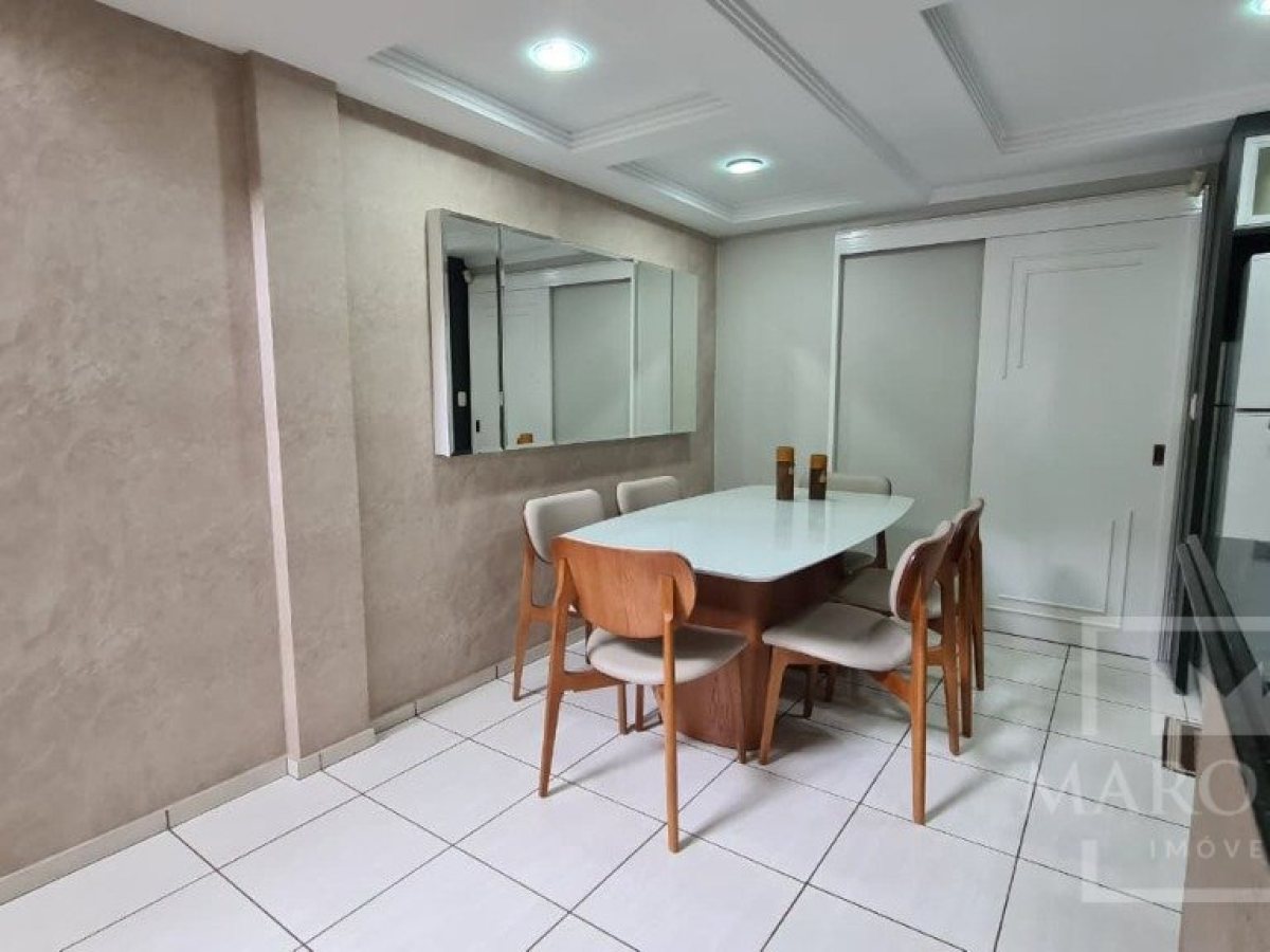Casa com 270m², 3 dormitórios, Sim suíte, 2 vagas, no bairro Jardim  América em Marau