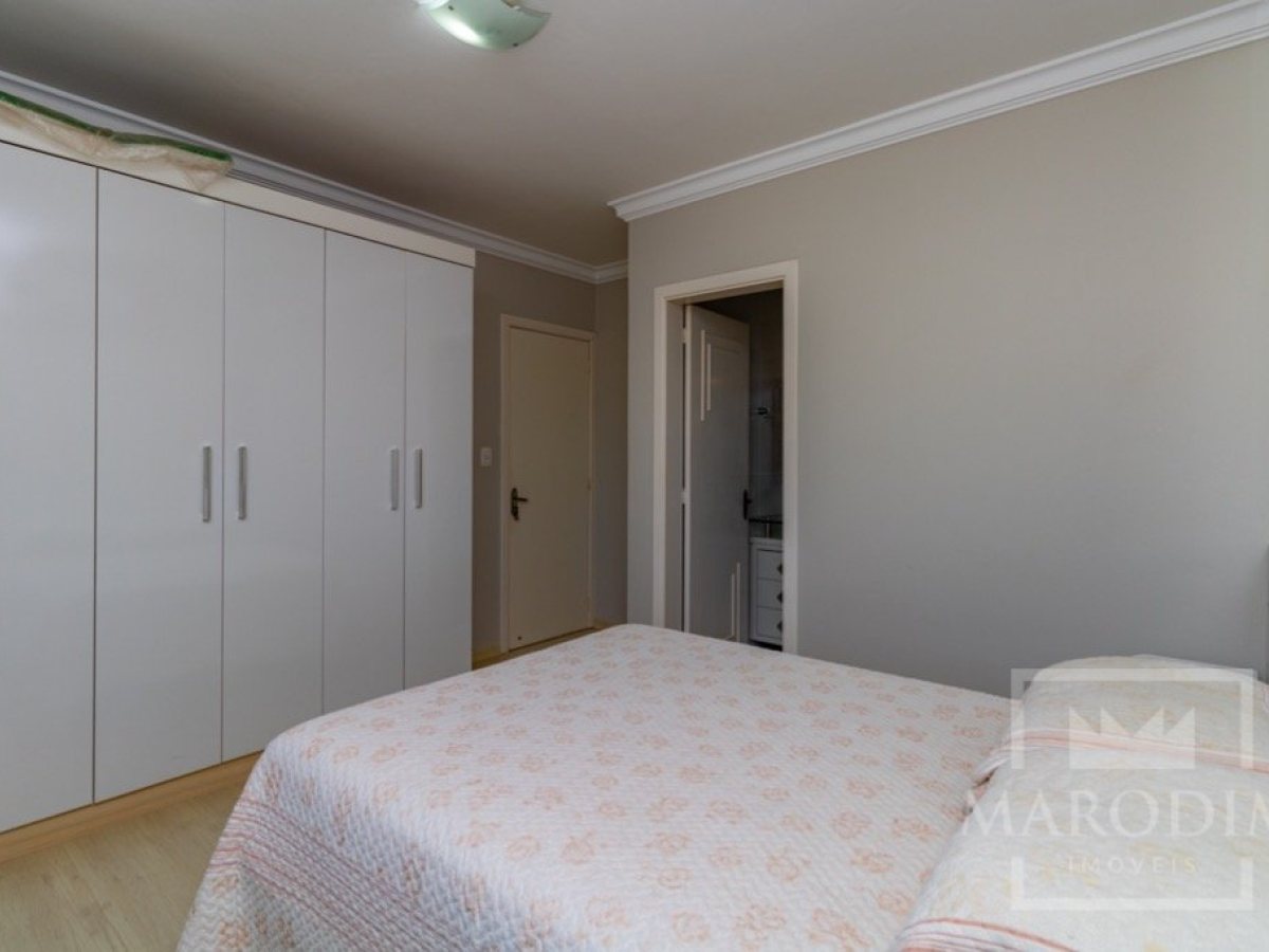 Casa com 270m², 3 dormitórios, Sim suíte, 2 vagas, no bairro Jardim  América em Marau