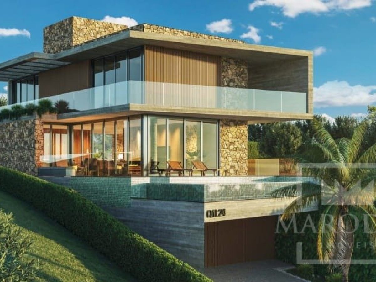 Casa com 610m², 4 dormitórios, Nao suíte, 4 vagas, no bairro Rodovia ERS 324 em Marau