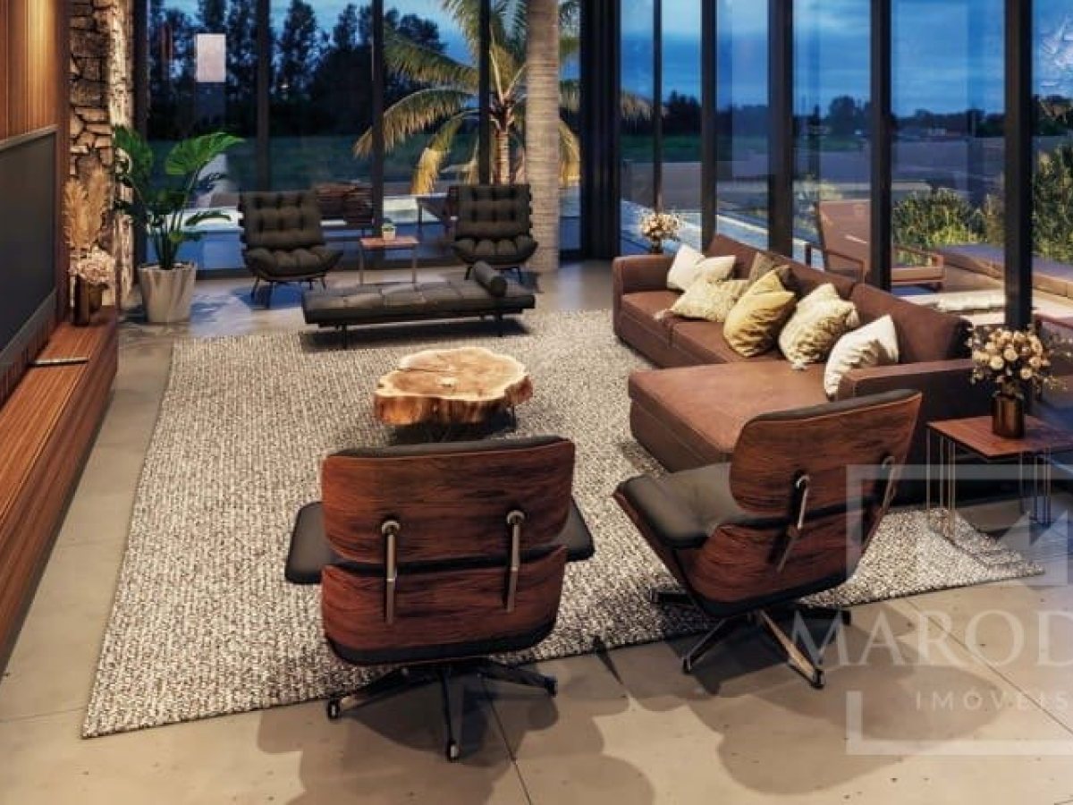 Casa com 610m², 4 dormitórios, Nao suíte, 4 vagas, no bairro Rodovia ERS 324 em Marau