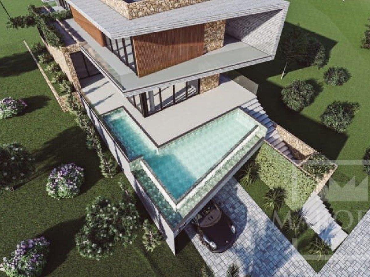 Casa com 610m², 4 dormitórios, Nao suíte, 4 vagas, no bairro Rodovia ERS 324 em Marau