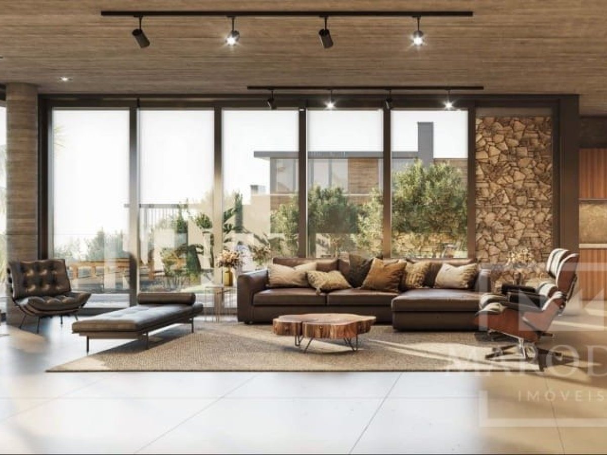 Casa com 610m², 4 dormitórios, Nao suíte, 4 vagas, no bairro Rodovia ERS 324 em Marau