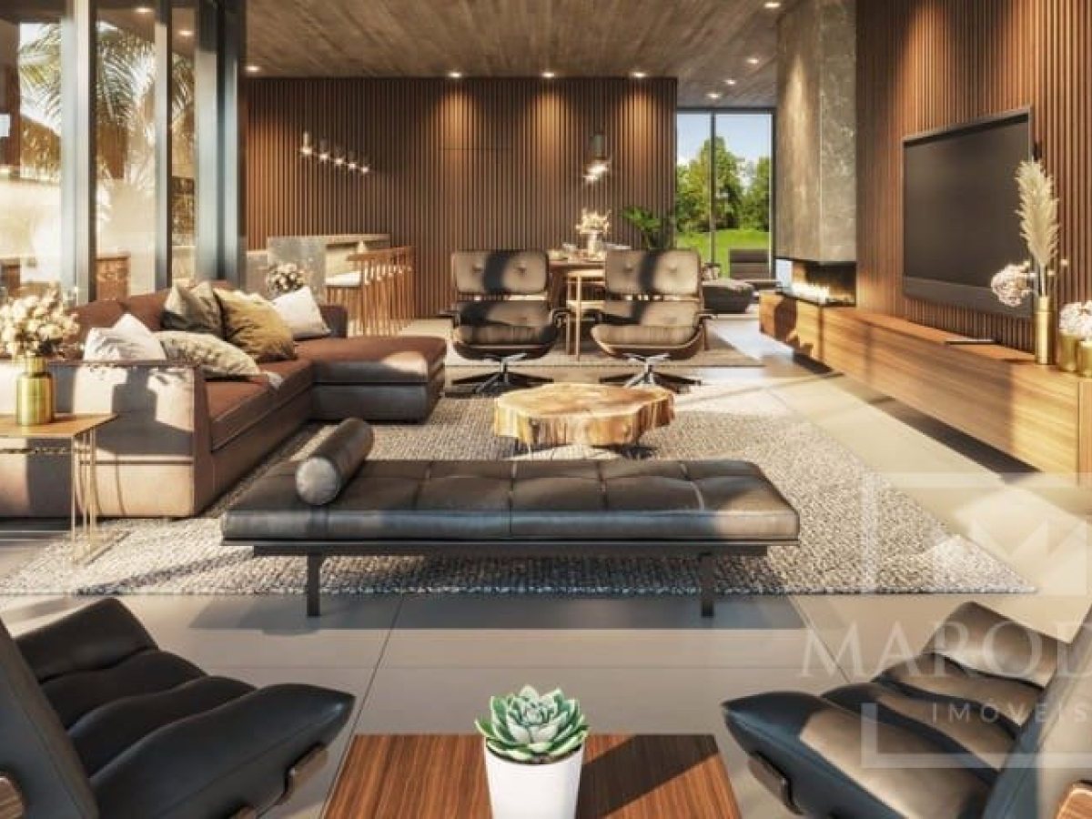 Casa com 610m², 4 dormitórios, Nao suíte, 4 vagas, no bairro Rodovia ERS 324 em Marau