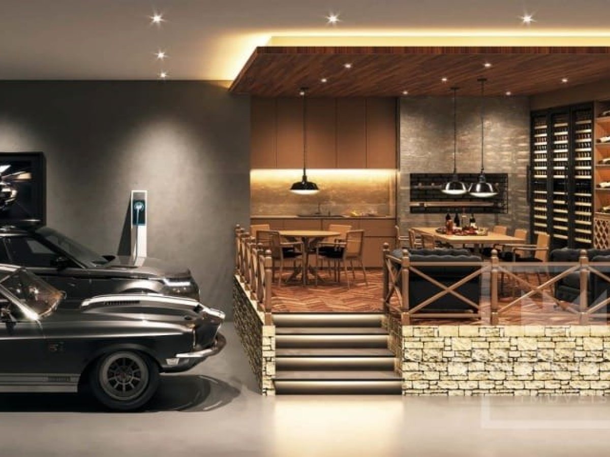 Casa com 610m², 4 dormitórios, Nao suíte, 4 vagas, no bairro Rodovia ERS 324 em Marau