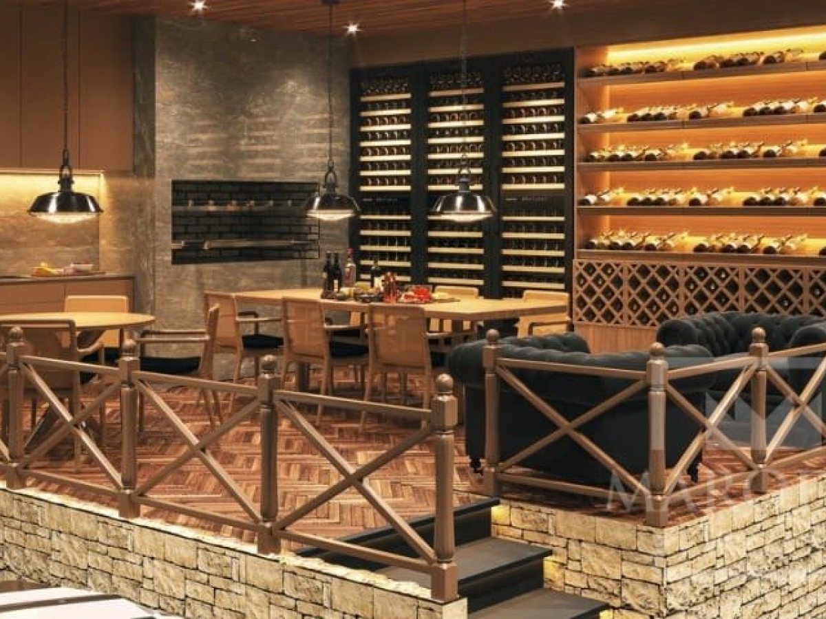 Casa com 610m², 4 dormitórios, Nao suíte, 4 vagas, no bairro Rodovia ERS 324 em Marau