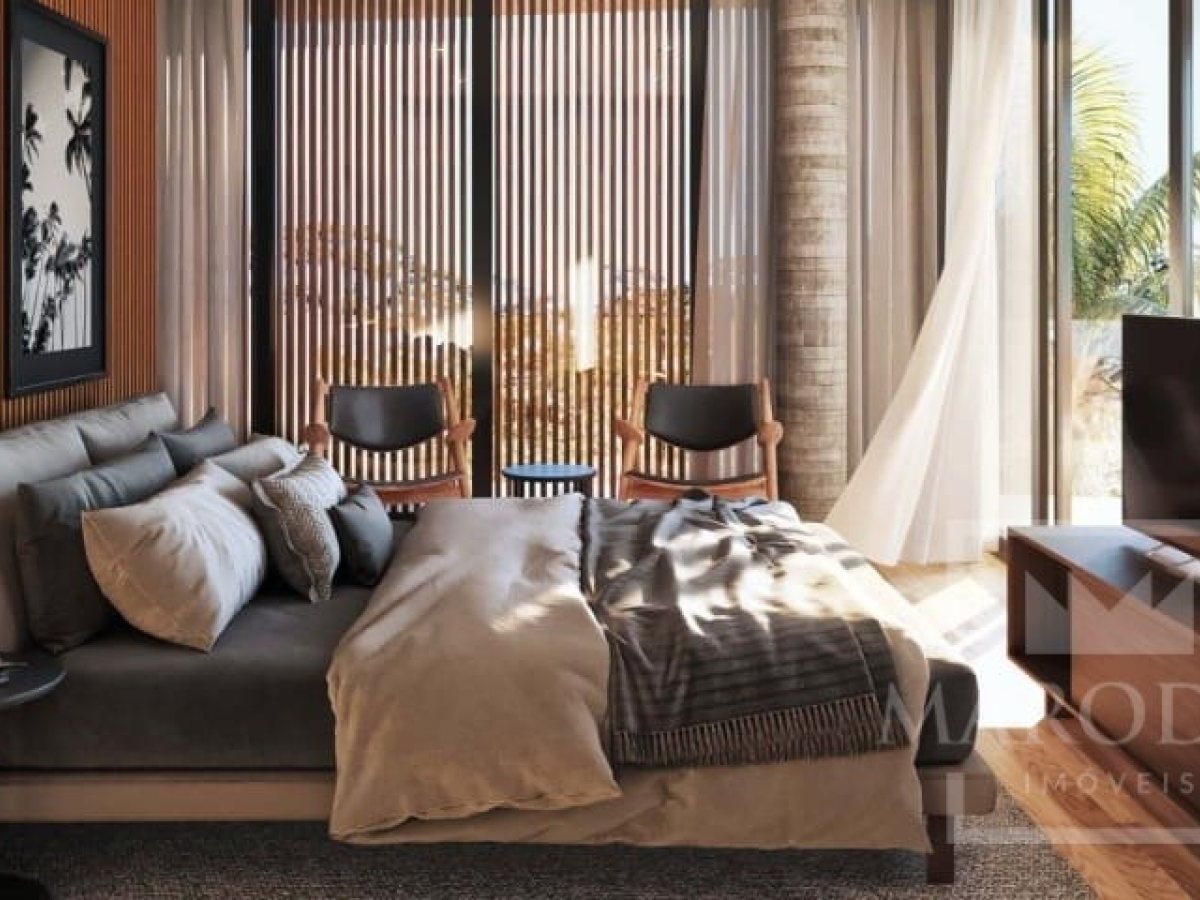 Casa com 610m², 4 dormitórios, Nao suíte, 4 vagas, no bairro Rodovia ERS 324 em Marau