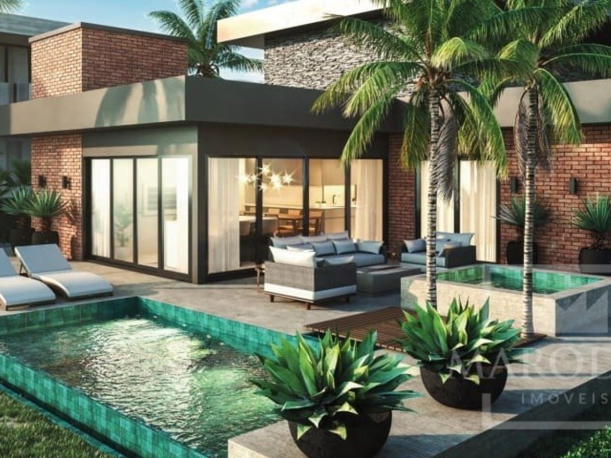 Casa com 236m², 3 dormitórios, Nao suíte, 2 vagas, no bairro Rodovia ERS 324 em Marau