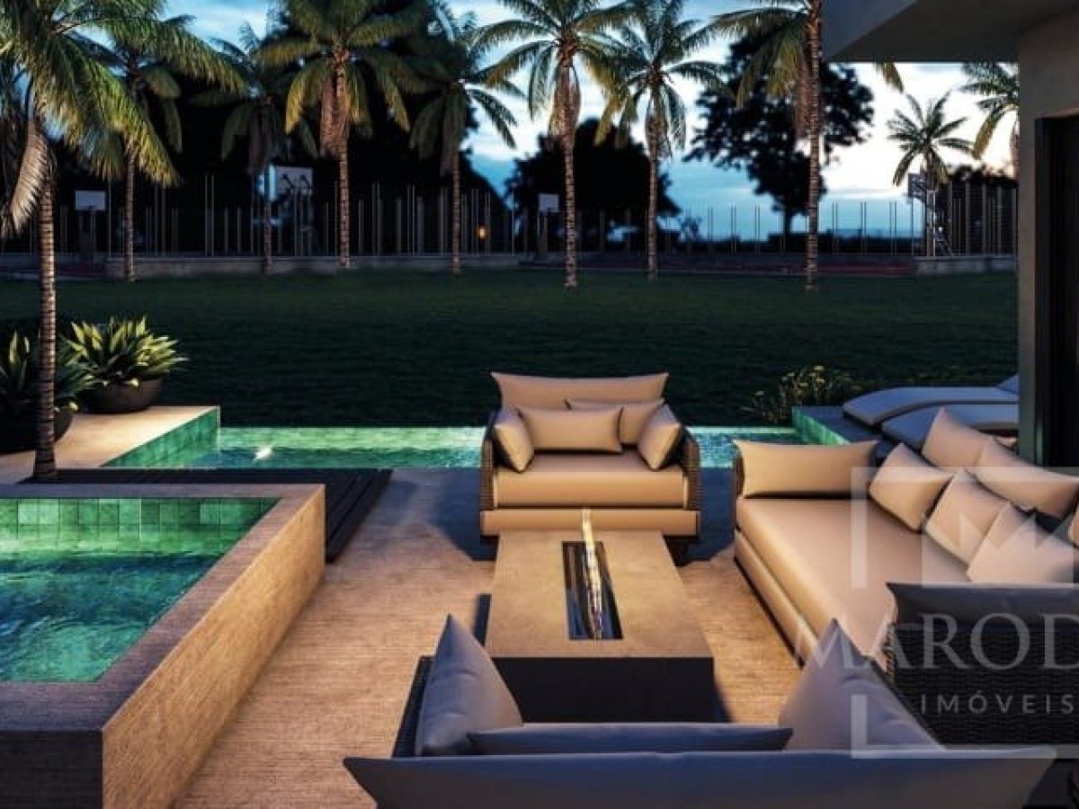 Casa com 236m², 3 dormitórios, Nao suíte, 2 vagas, no bairro Rodovia ERS 324 em Marau