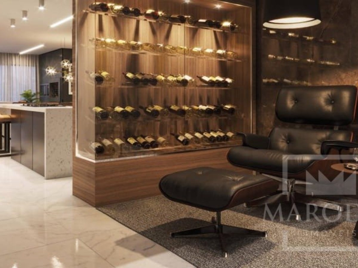 Casa com 236m², 3 dormitórios, Nao suíte, 2 vagas, no bairro Rodovia ERS 324 em Marau