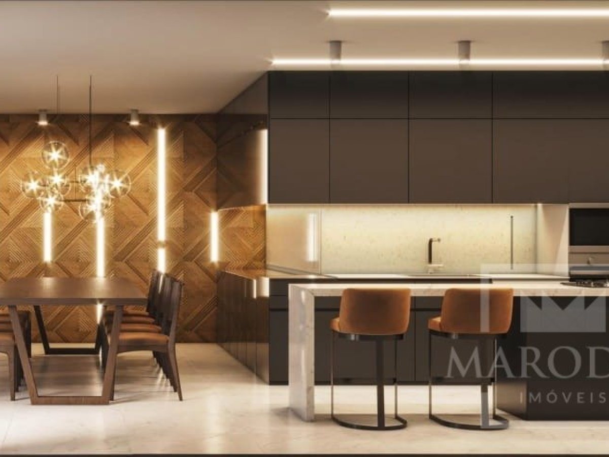 Casa com 236m², 3 dormitórios, Nao suíte, 2 vagas, no bairro Rodovia ERS 324 em Marau