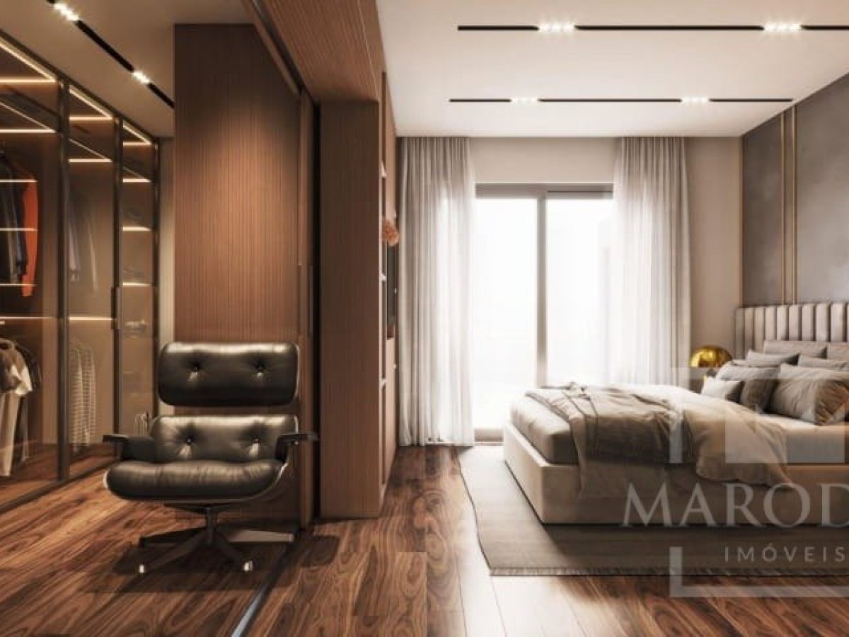 Casa com 236m², 3 dormitórios, Nao suíte, 2 vagas, no bairro Rodovia ERS 324 em Marau