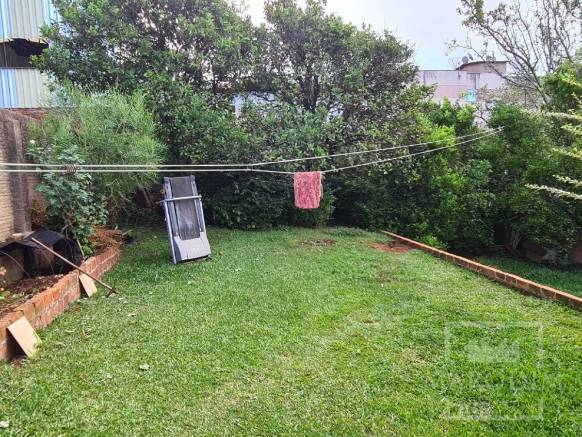 Casa com 150m², 3 dormitórios, Nao suíte, 1 vaga, no bairro Progresso em Marau