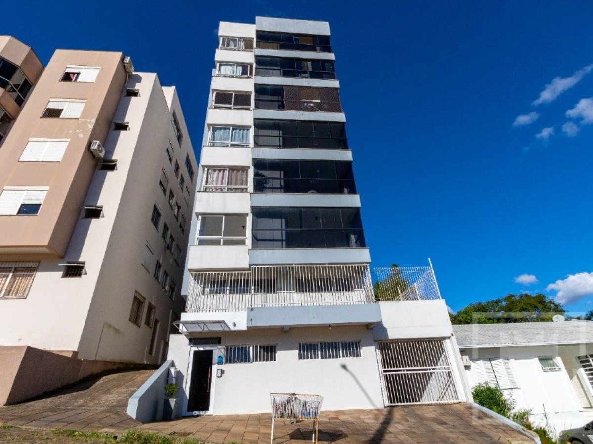 Apartamento com 111m², 3 dormitórios, Nao suíte, 1 vaga, no bairro Centro em Marau