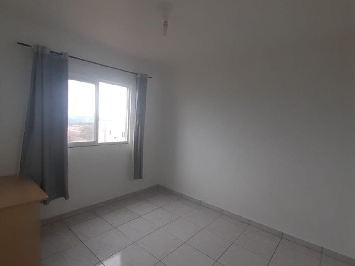Apartamento com 55m², 2 dormitórios, Nao suíte, 1 vaga, no bairro Colinas Nova Marau em Marau