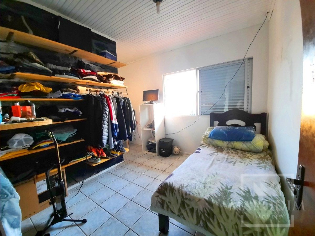 Apartamento com 160m², 3 dormitórios, Nao suíte, 1 vaga, no bairro Centro em Marau