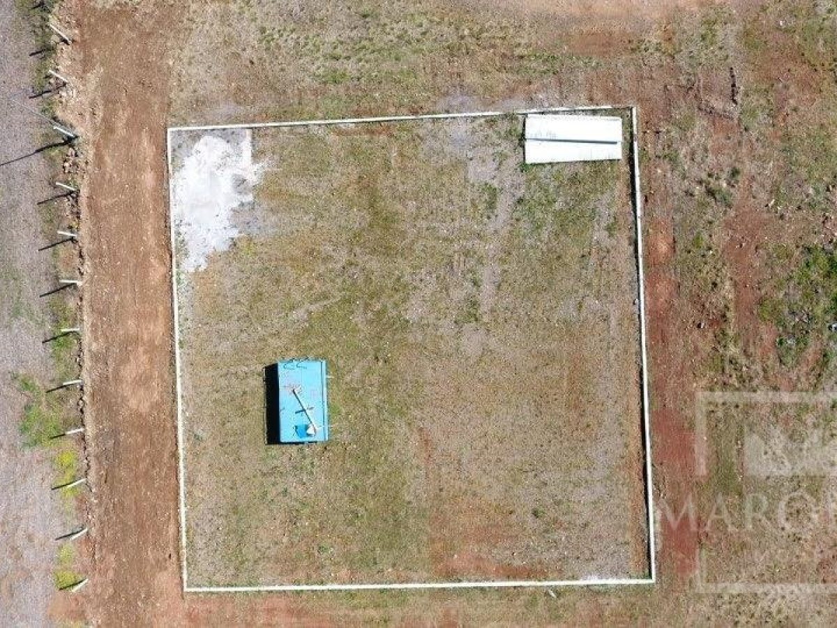 Depósito com 577m², Nao suíte, no bairro Interior em Marau