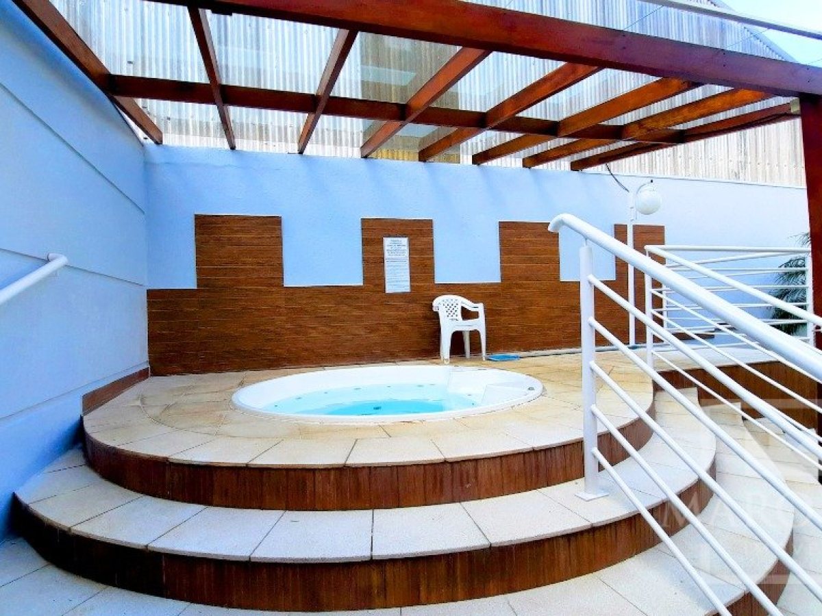 Apartamento com 158m², 3 dormitórios, Sim suíte, 2 vagas, no bairro Centro em Marau