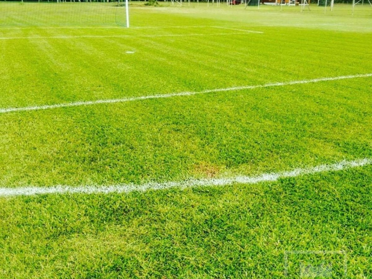 Chácara com 70000m², Nao suíte, no bairro Interior em Marau