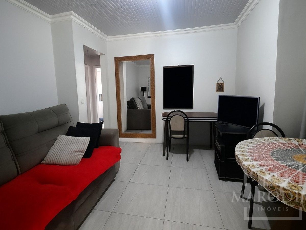 Casa com 83m², 3 dormitórios, Nao suíte, 2 vagas, no bairro Loteamento Busnello em Marau