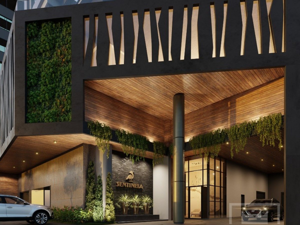 Apartamento com 93m², 2 dormitórios, Nao suíte, 1 vaga, no bairro Centro em Marau