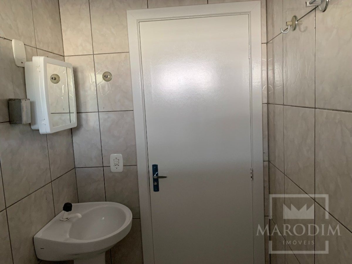 Casa com 90m², 3 dormitórios, Nao suíte, 2 vagas, no bairro Progresso em Marau