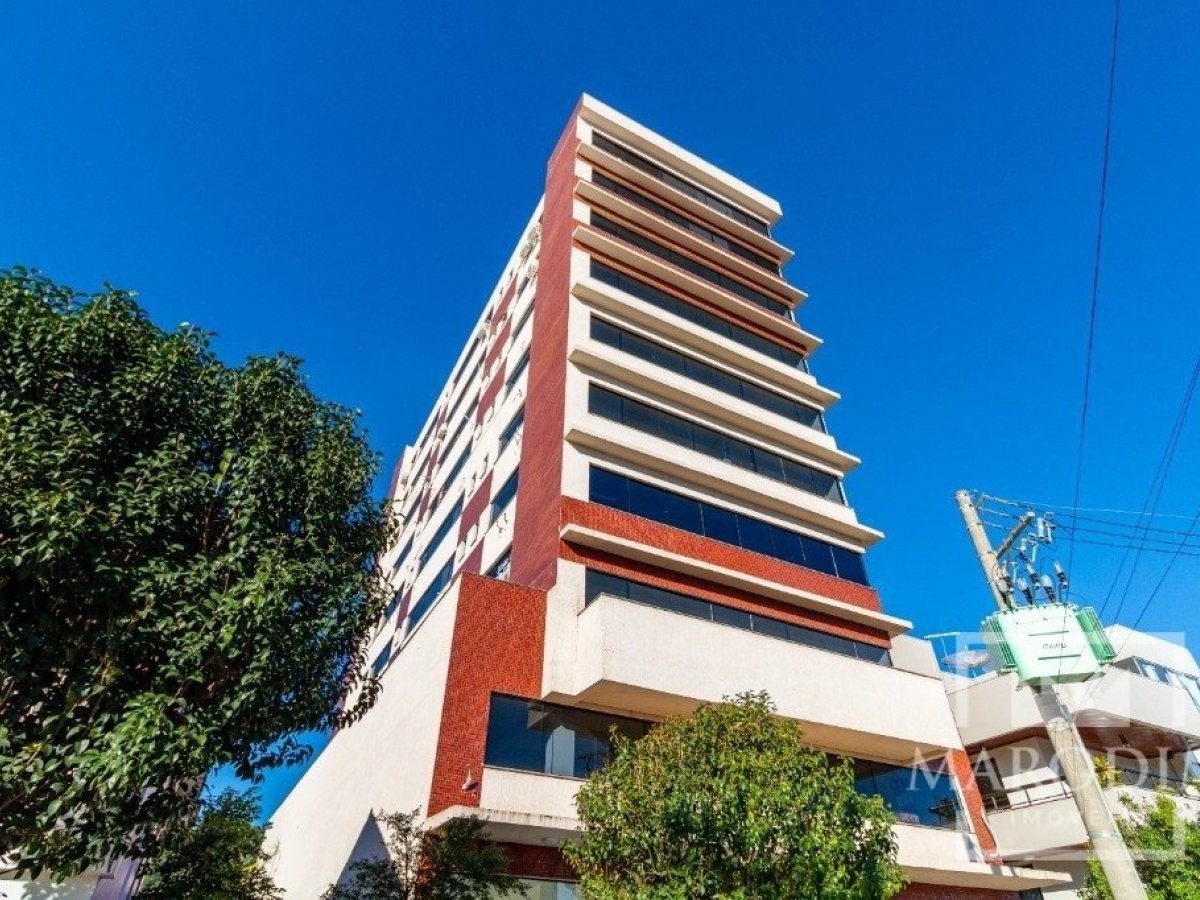 Salas/Conjuntos com 83m², Nao suíte, no bairro Centro em Marau