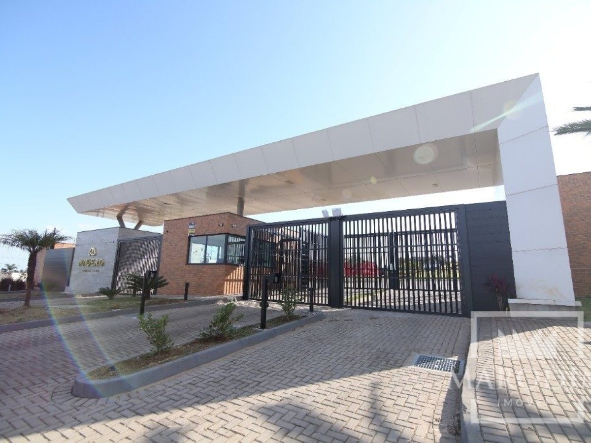 Terreno com 455m², Nao suíte, no bairro Rodovia ERS 324 em Marau