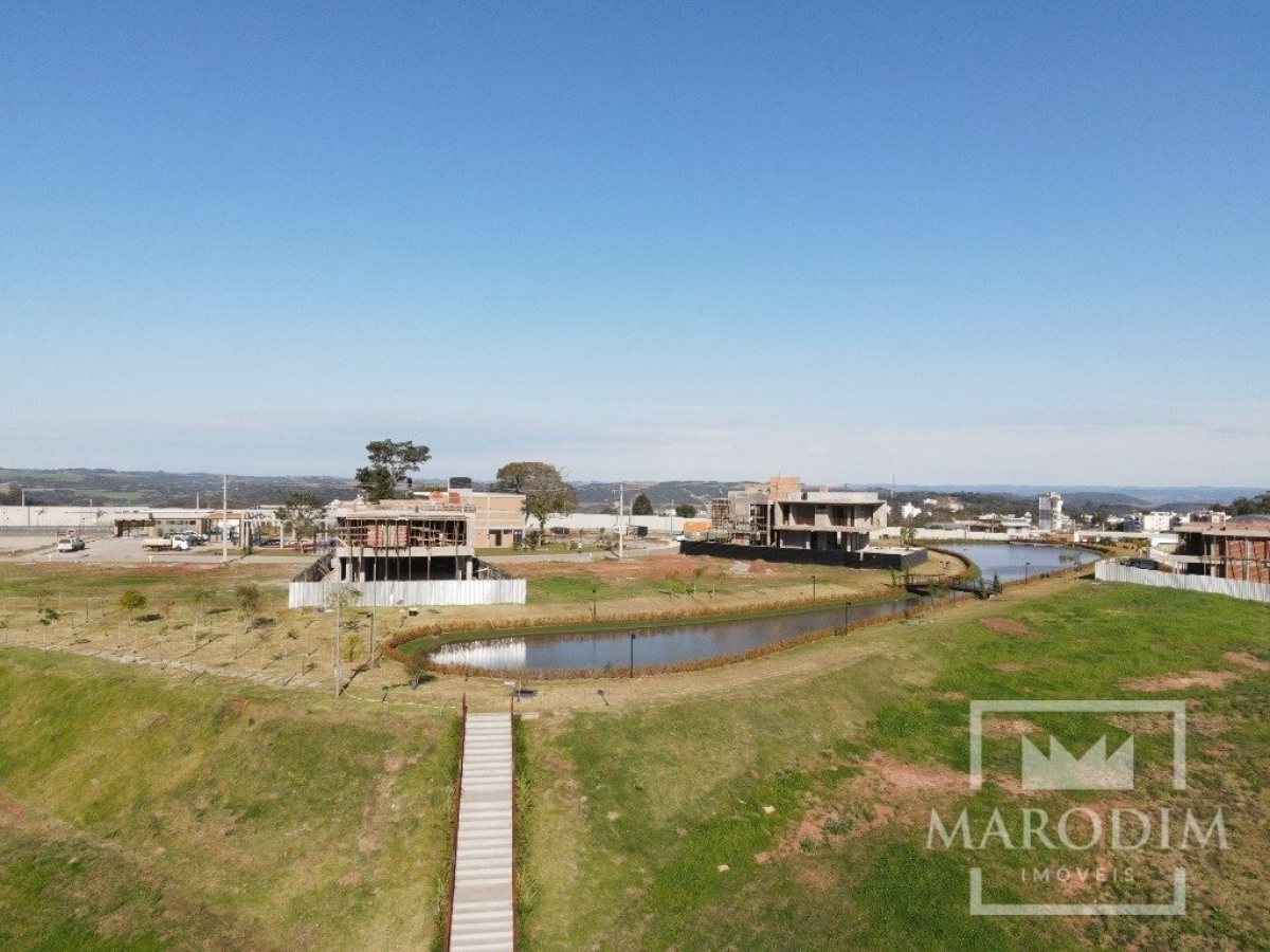 Terreno com 455m², Nao suíte, no bairro Rodovia ERS 324 em Marau