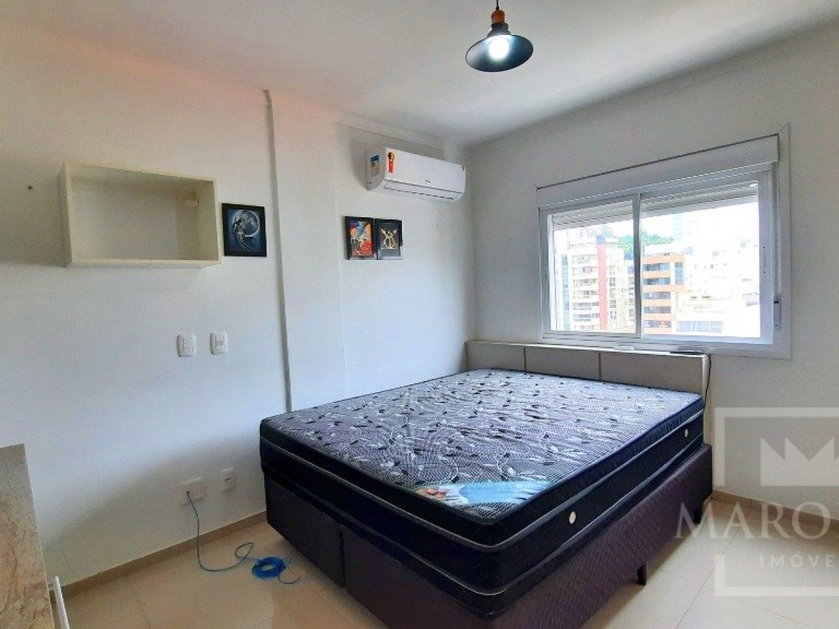 Cobertura com 156m², 3 dormitórios, Nao suíte, 2 vagas, no bairro Centro em Marau