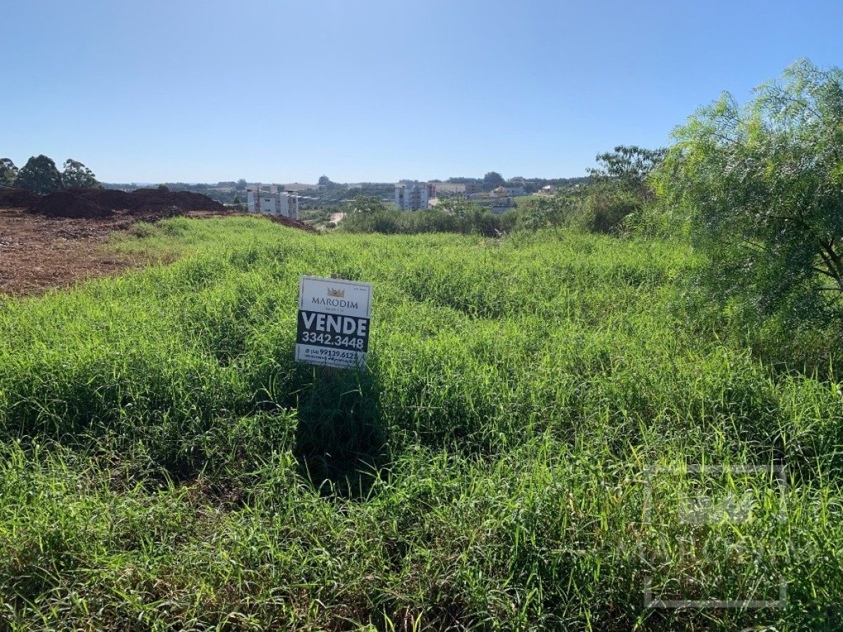 Terreno com 1500m², Nao suíte, no bairro Villa Bella em Marau