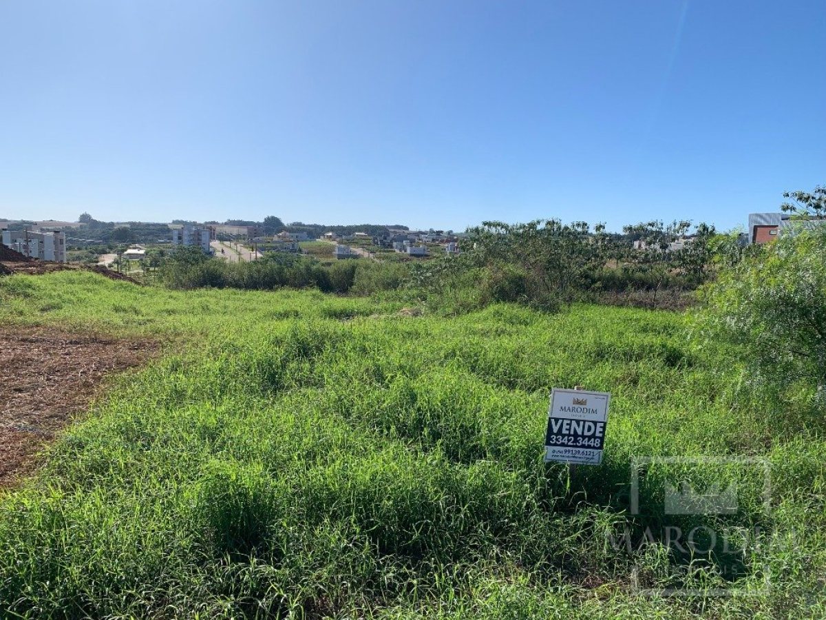 Terreno com 1500m², Nao suíte, no bairro Villa Bella em Marau