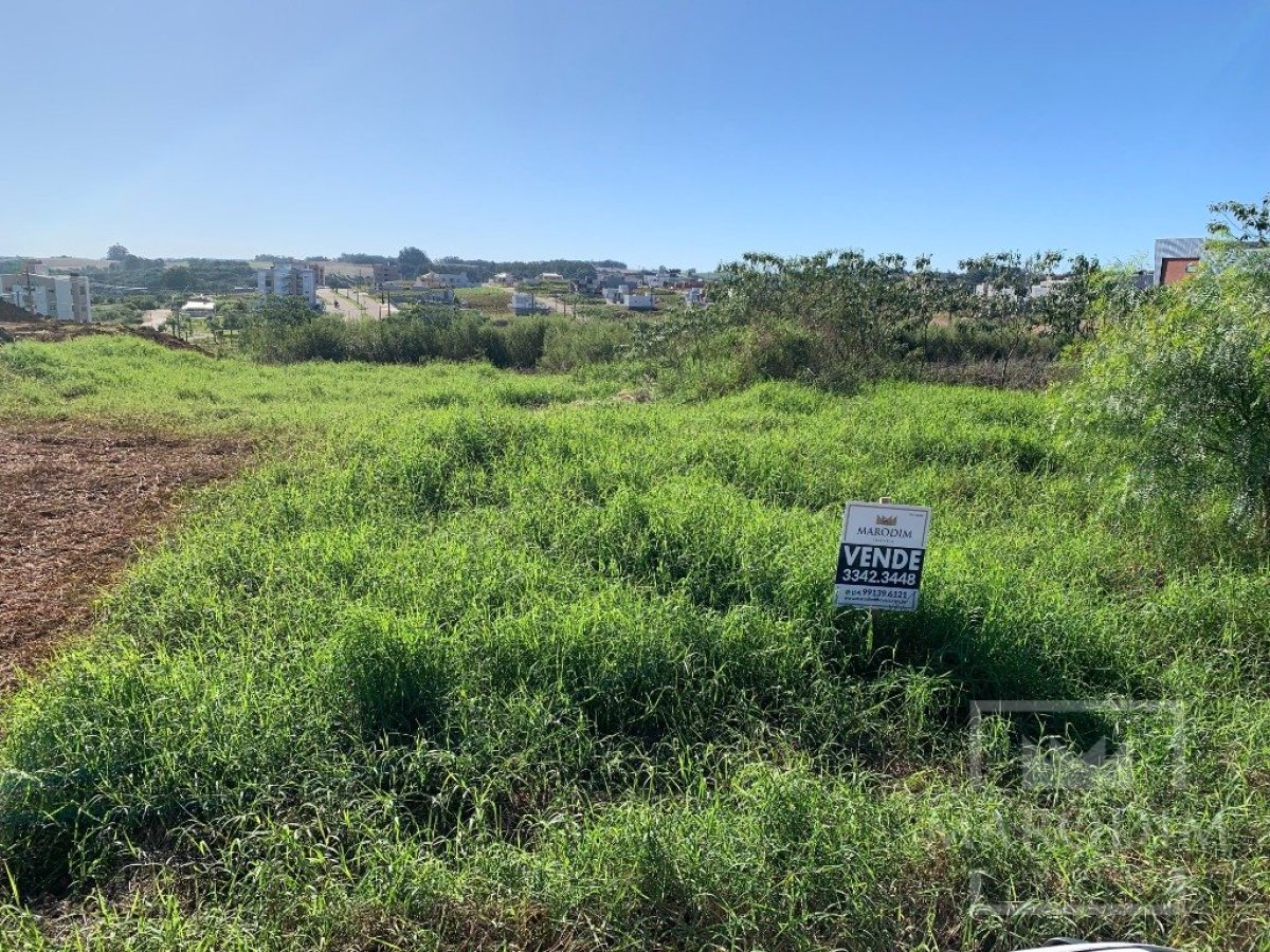 Terreno com 1500m², Nao suíte, no bairro Villa Bella em Marau
