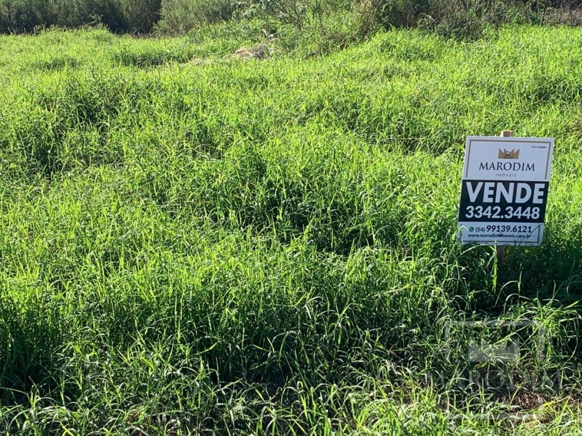 Terreno com 1500m², Nao suíte, no bairro Villa Bella em Marau