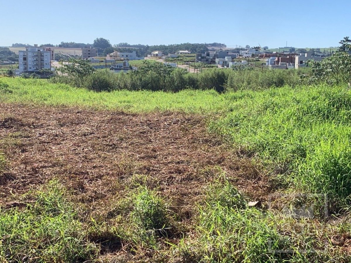 Terreno com 1500m², Nao suíte, no bairro Villa Bella em Marau
