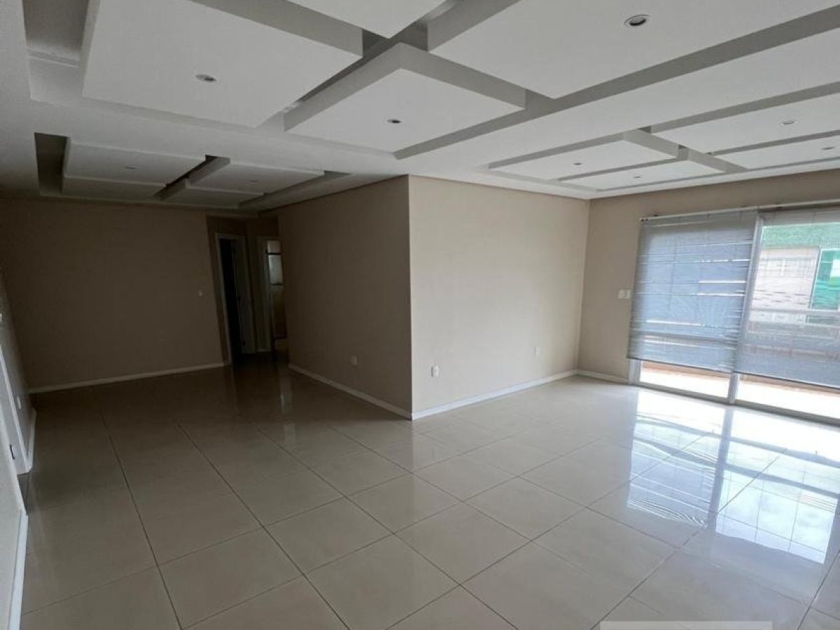 Apartamento com 205m², 3 dormitórios, Sim suíte, 2 vagas, no bairro Loteamento Girardi em Marau