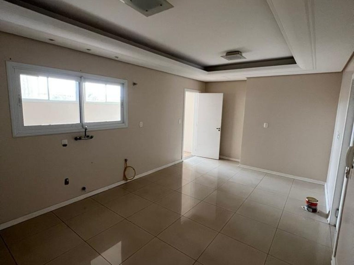 Apartamento com 205m², 3 dormitórios, Sim suíte, 2 vagas, no bairro Loteamento Girardi em Marau