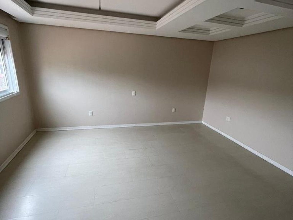 Apartamento com 205m², 3 dormitórios, Sim suíte, 2 vagas, no bairro Loteamento Girardi em Marau