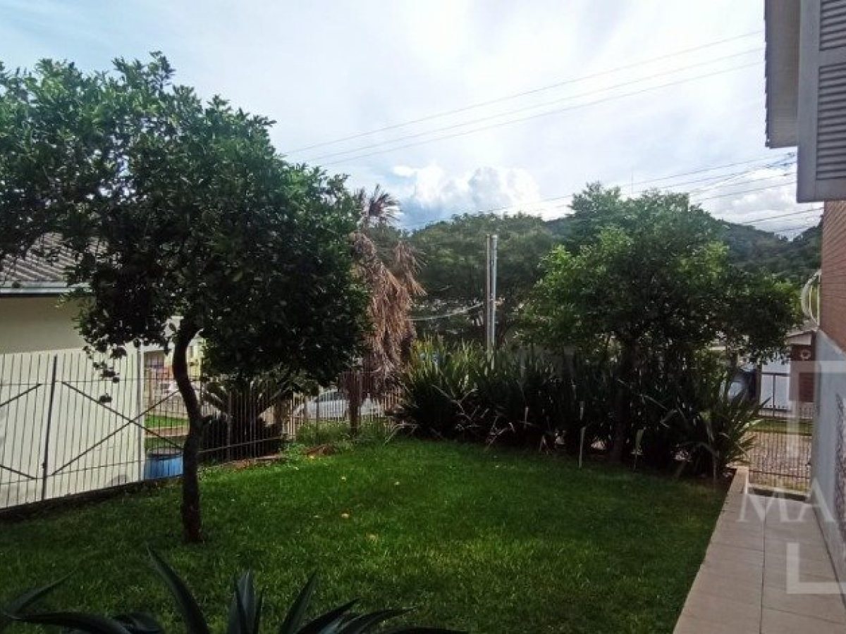 Casa com 261m², 3 dormitórios, Nao suíte, 2 vagas, no bairro Constante Fuga em Marau